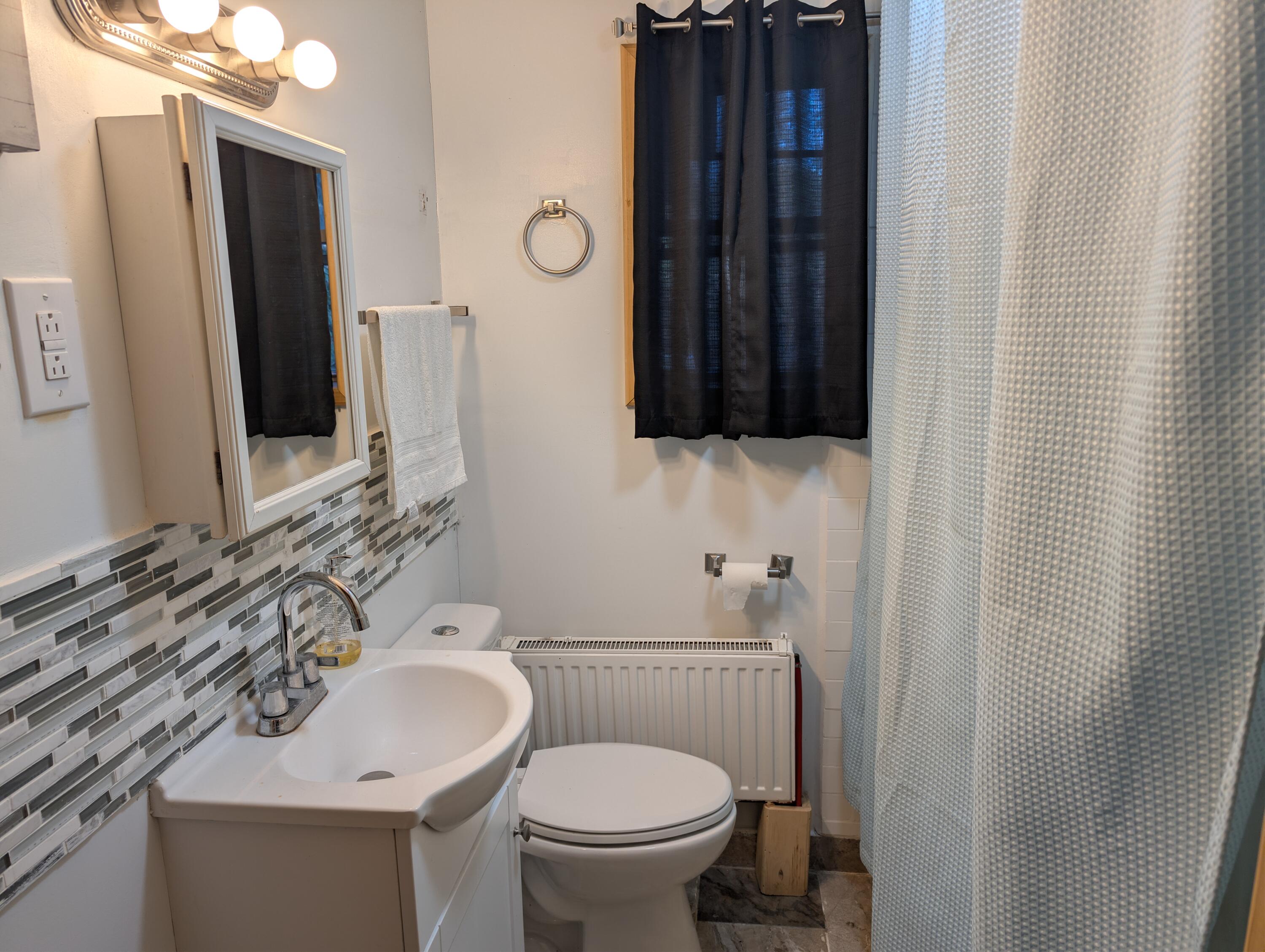 8286 Us-9 Lewis NY 12950