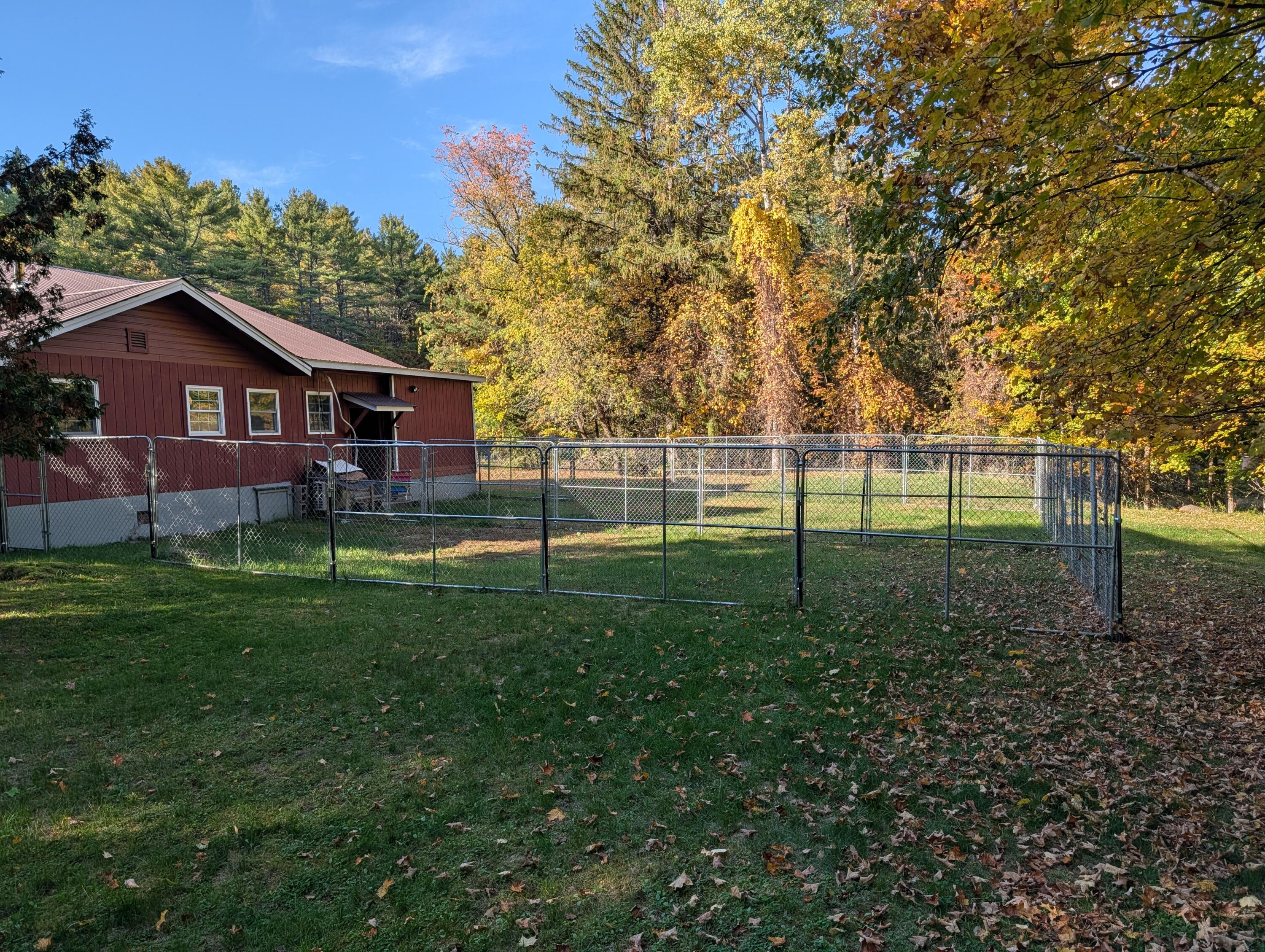 8286 Us-9 Lewis NY 12950