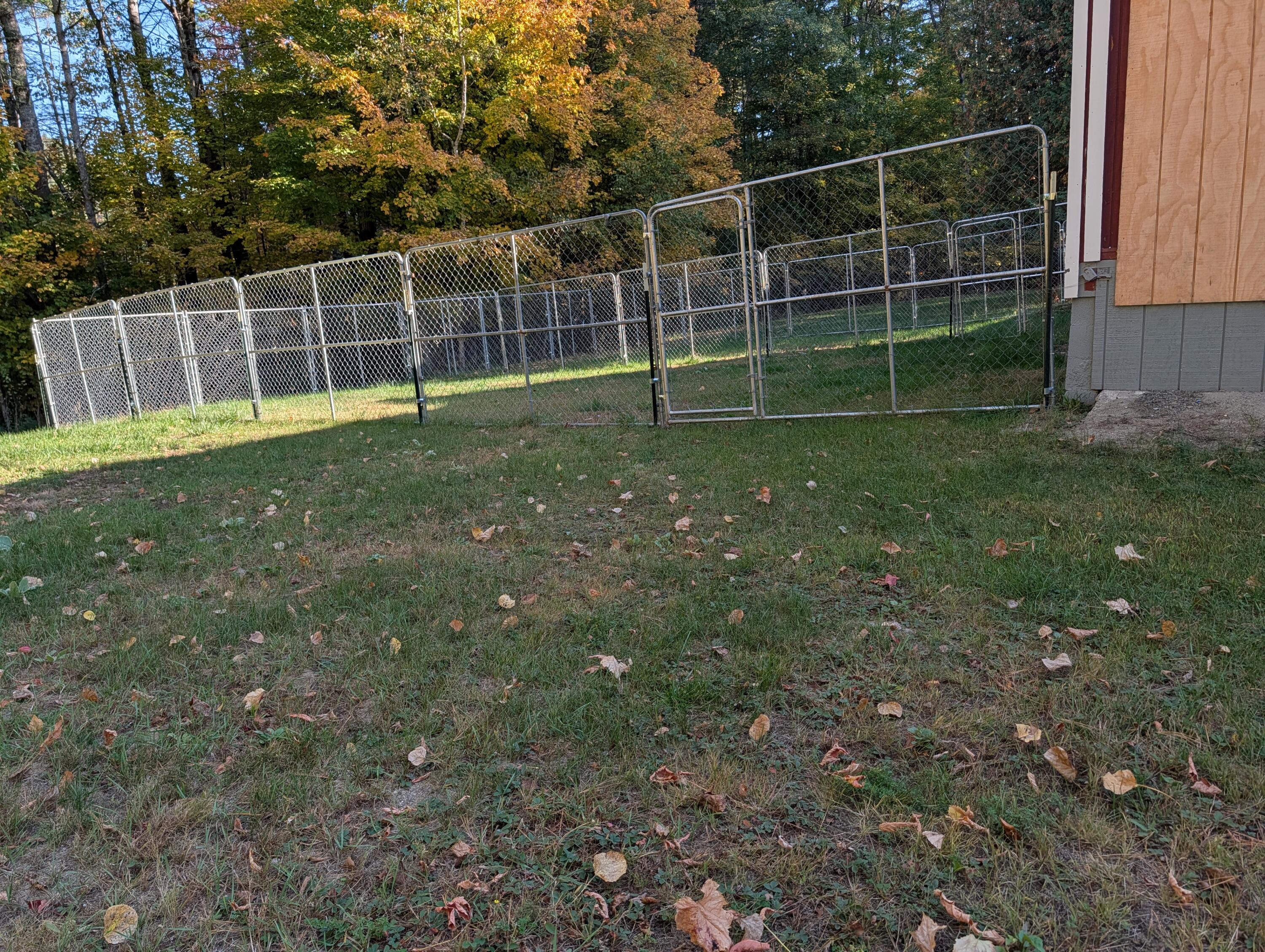 8286 Us-9 Lewis NY 12950