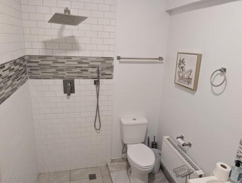 8286 Us-9 Lewis NY 12950