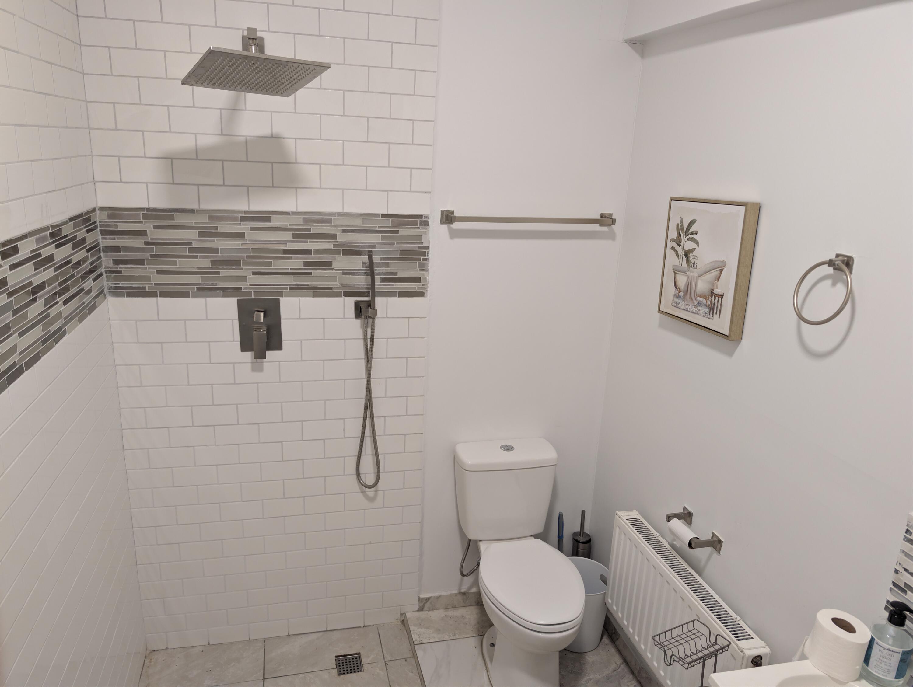 8286 Us-9 Lewis NY 12950