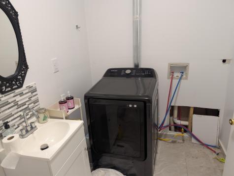 8286 Us-9 Lewis NY 12950