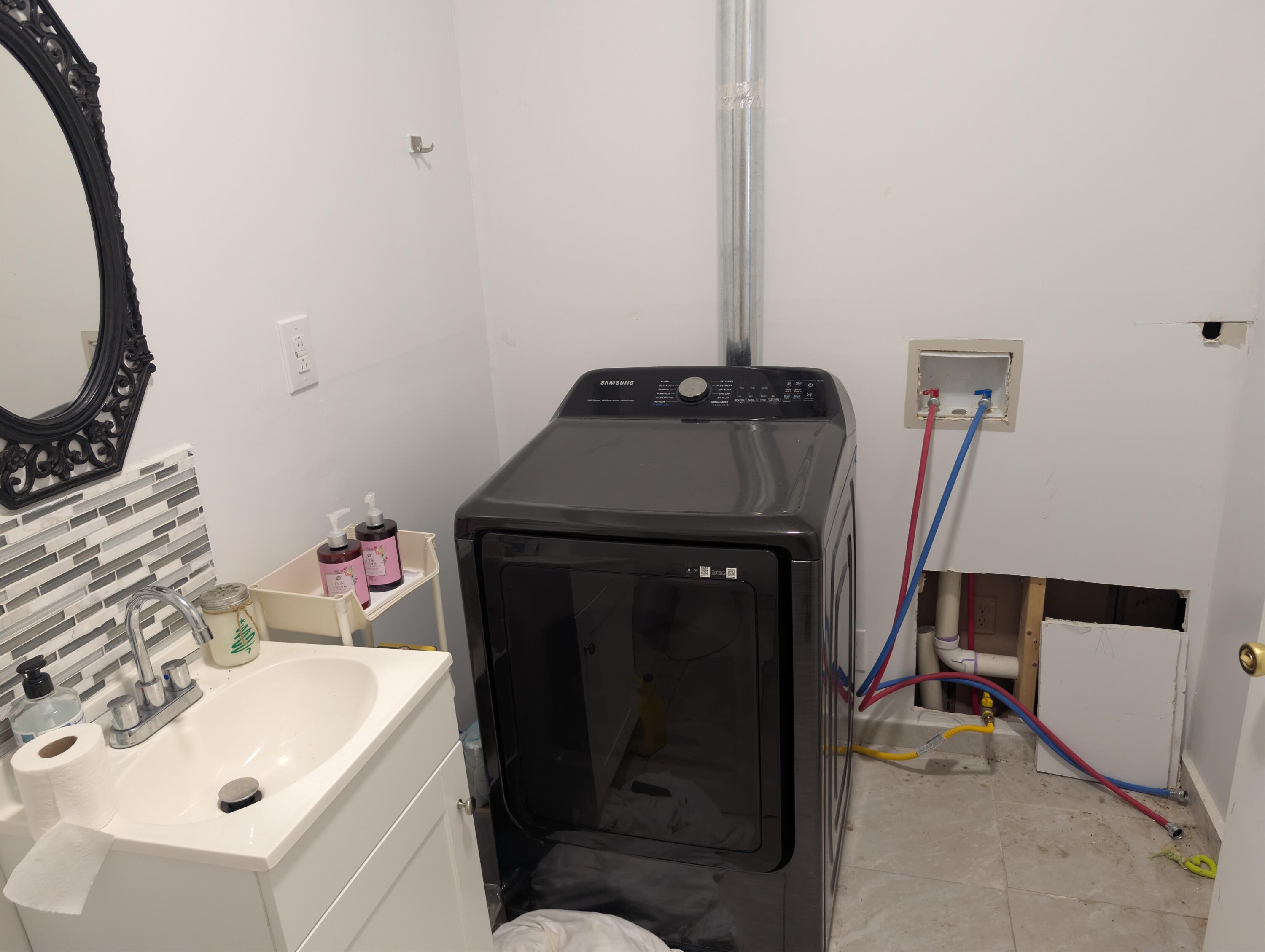 8286 Us-9 Lewis NY 12950