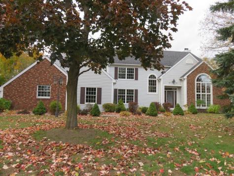 29 Riverside Parkway Massena NY 13662