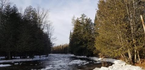 6697 State Route 374 Chateaugay NY 12920