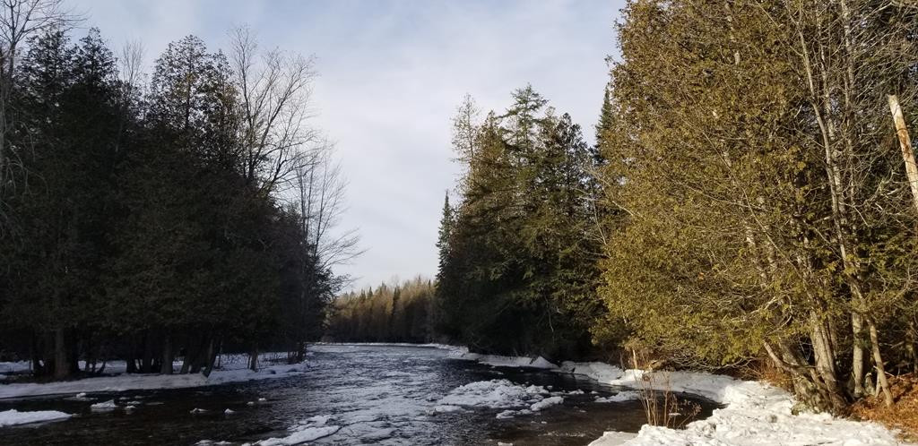 6697 State Route 374 Chateaugay NY 12920