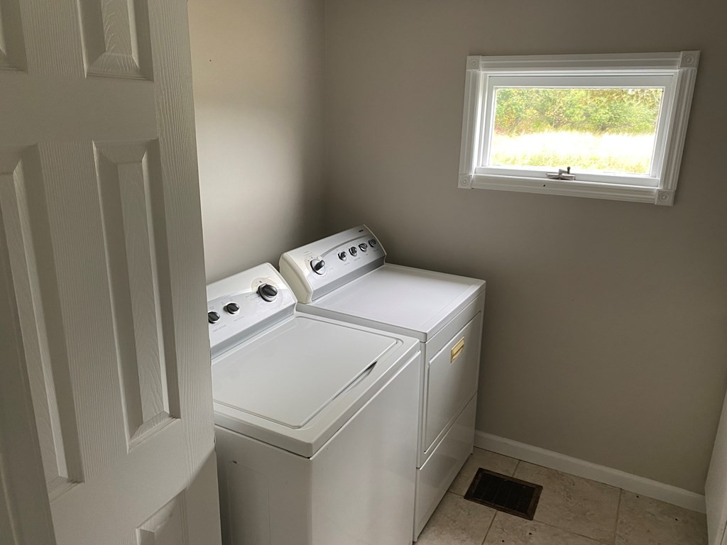 1025 County Route 50 Brasher Falls NY 13613
