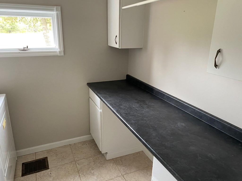 1025 County Route 50 Brasher Falls NY 13613