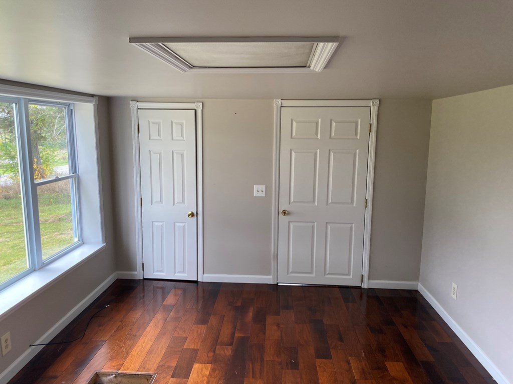 1025 County Route 50 Brasher Falls NY 13613