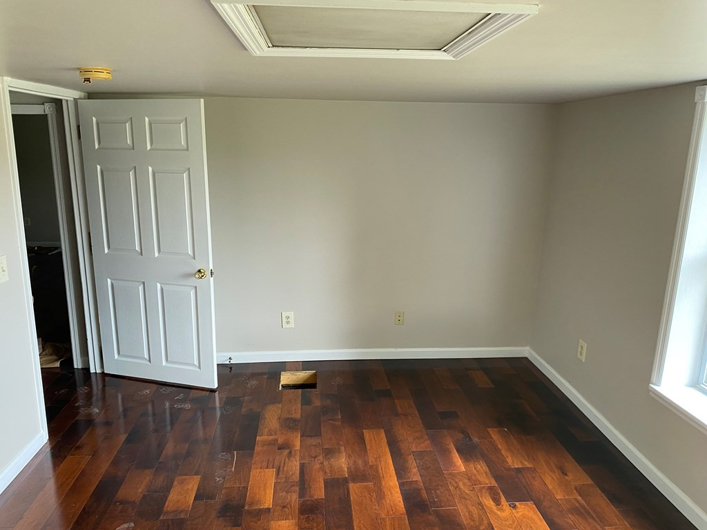 1025 County Route 50 Brasher Falls NY 13613