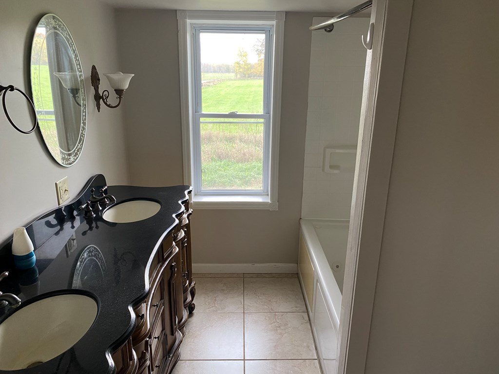 1025 County Route 50 Brasher Falls NY 13613