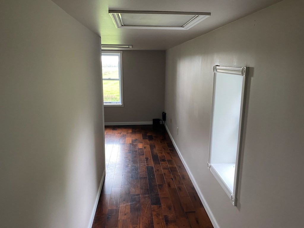 1025 County Route 50 Brasher Falls NY 13613