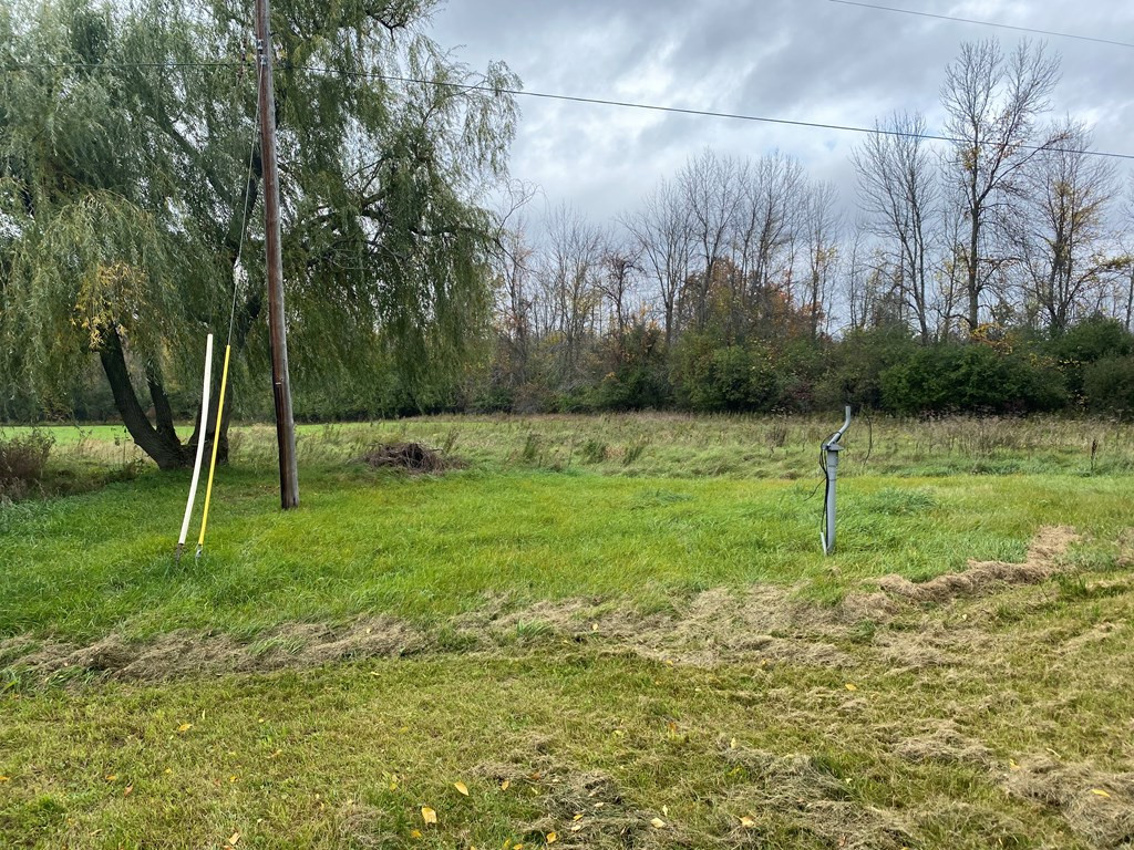 1025 County Route 50 Brasher Falls NY 13613