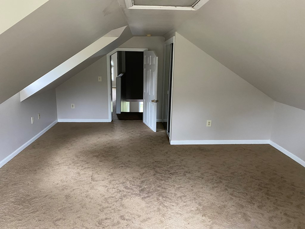 1025 County Route 50 Brasher Falls NY 13613