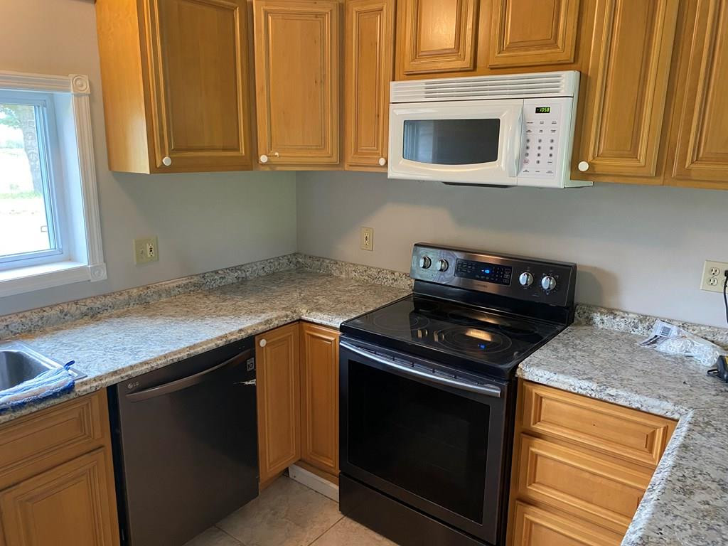 1025 County Route 50 Brasher Falls NY 13613