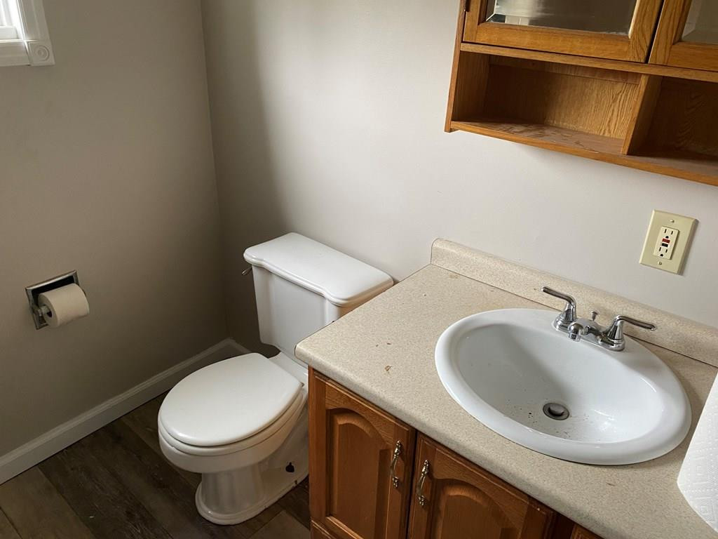 1025 County Route 50 Brasher Falls NY 13613