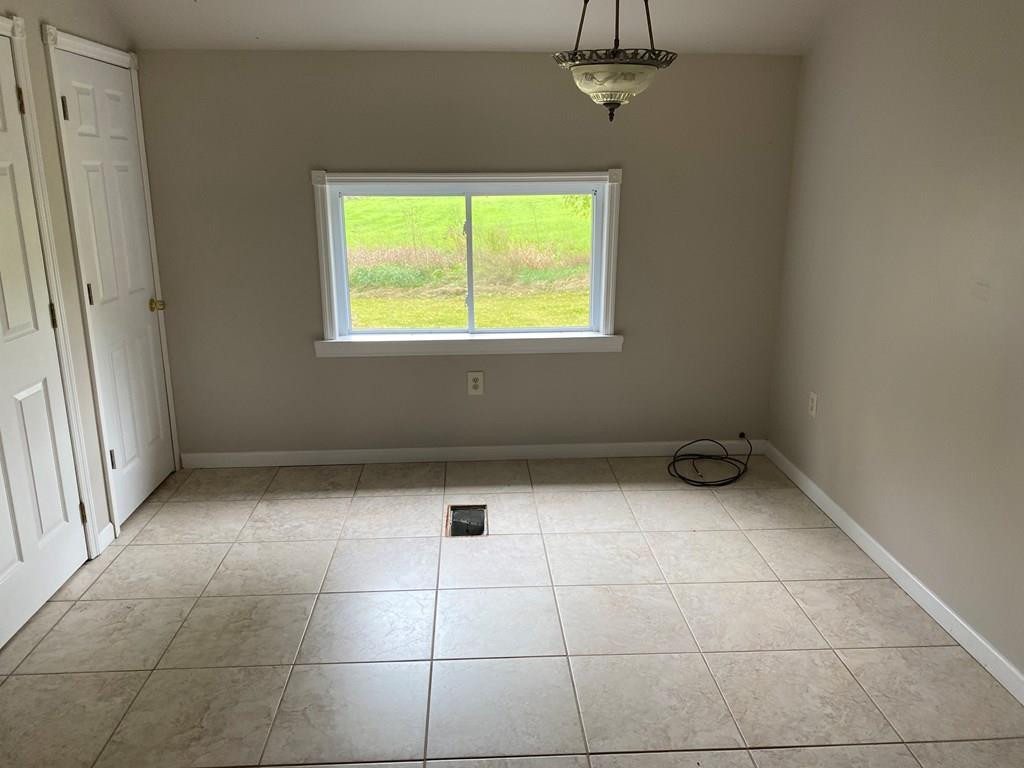 1025 County Route 50 Brasher Falls NY 13613