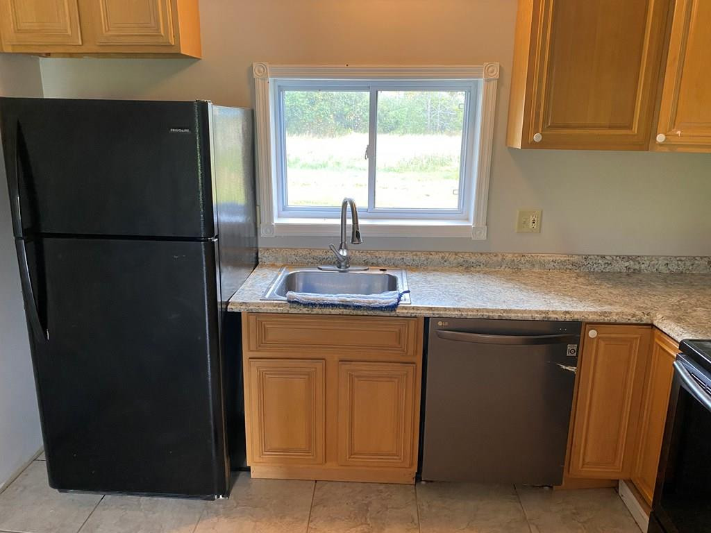 1025 County Route 50 Brasher Falls NY 13613