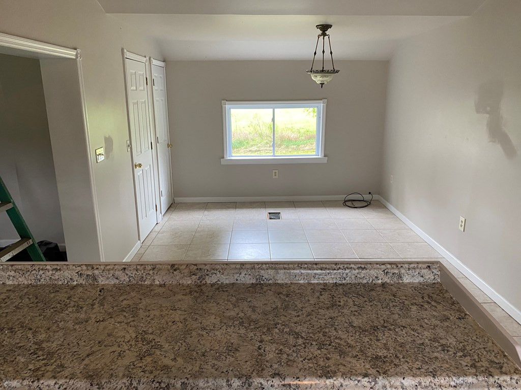 1025 County Route 50 Brasher Falls NY 13613