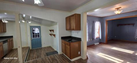 2551 Route 11 Mooers NY 12958