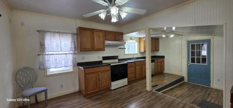 2551 Route 11 Mooers NY 12958