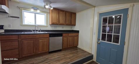 2551 Route 11 Mooers NY 12958
