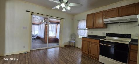 2551 Route 11 Mooers NY 12958