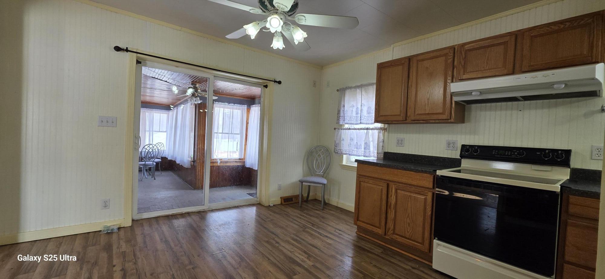 2551 Route 11 Mooers NY 12958