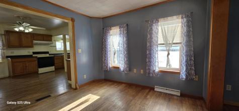 2551 Route 11 Mooers NY 12958