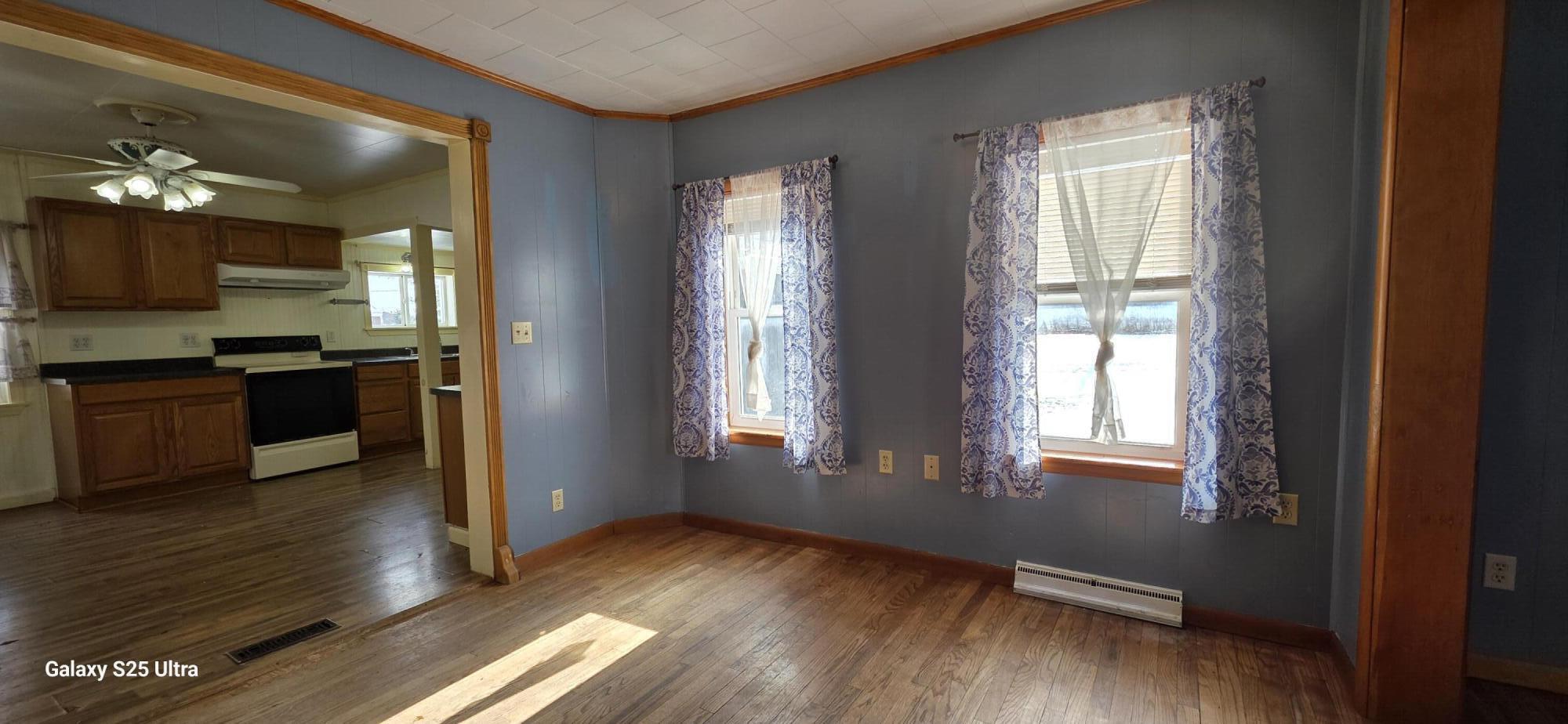 2551 Route 11 Mooers NY 12958