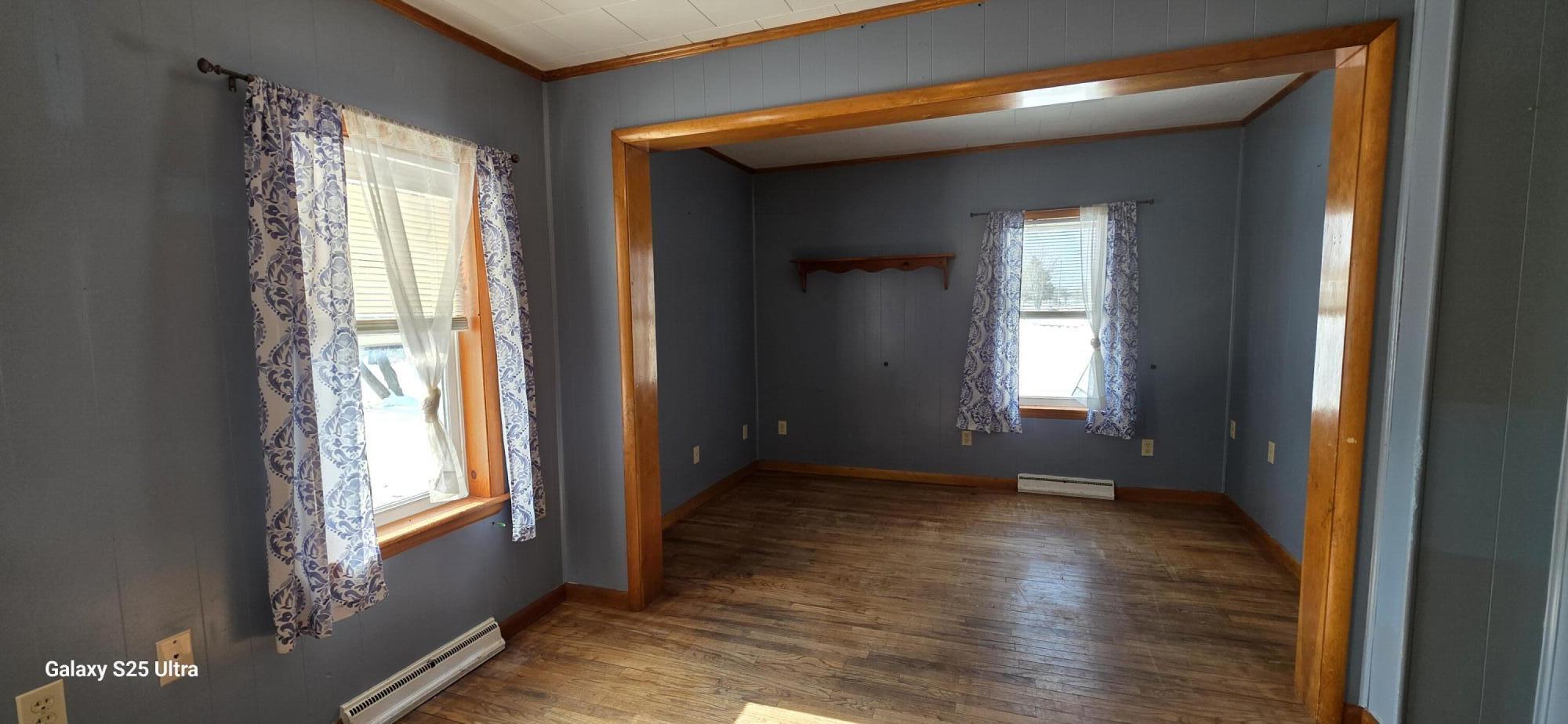 2551 Route 11 Mooers NY 12958