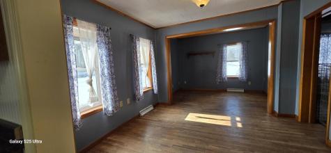 2551 Route 11 Mooers NY 12958