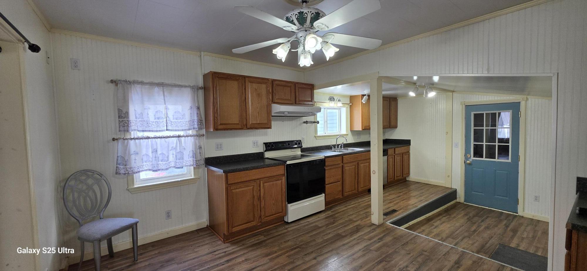 2551 Route 11 Mooers NY 12958