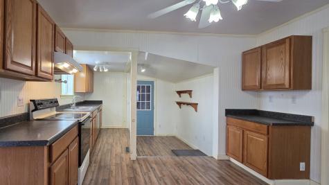 2551 Route 11 Mooers NY 12958