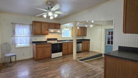 2551 Route 11 Mooers NY 12958