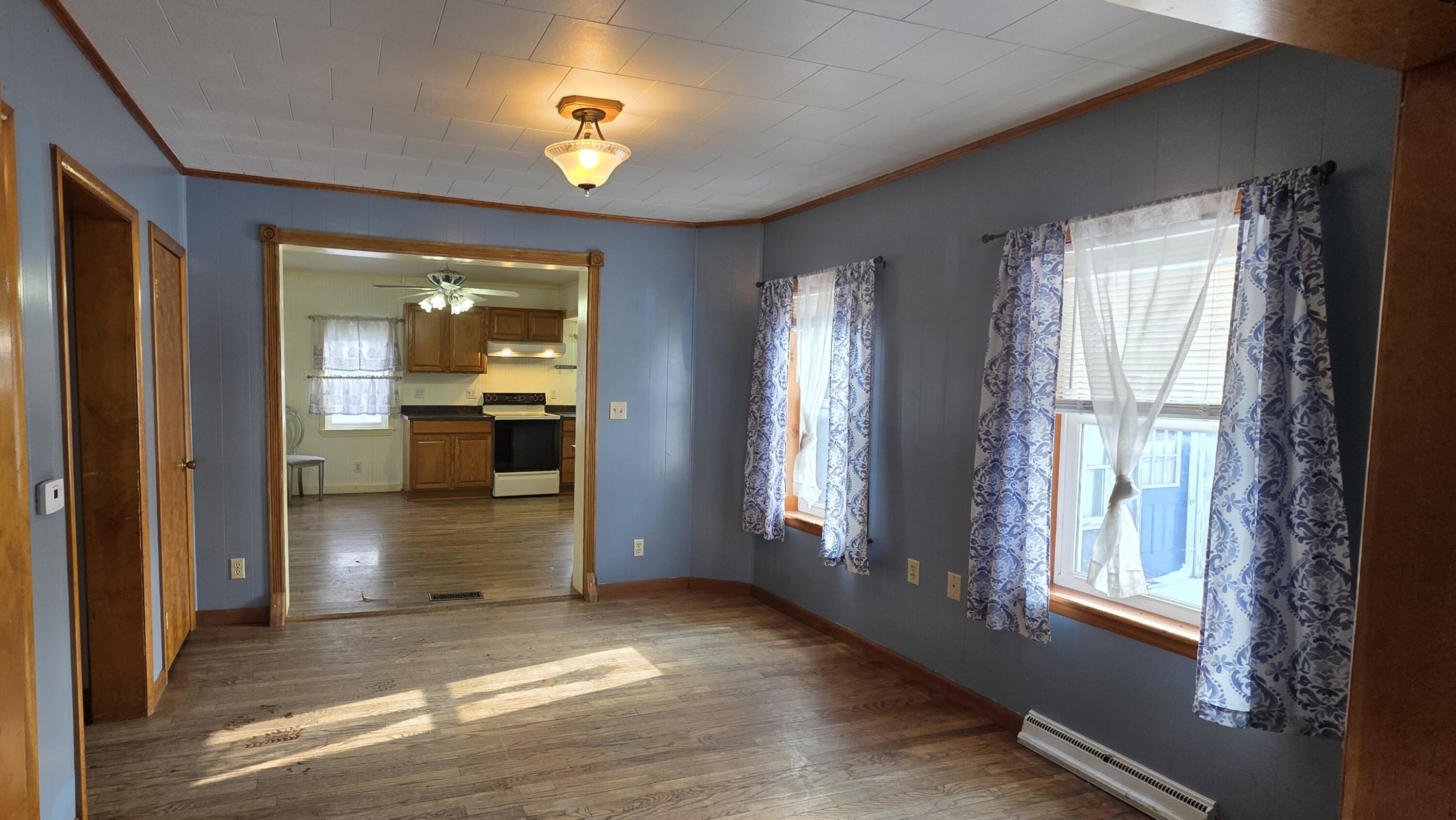 2551 Route 11 Mooers NY 12958