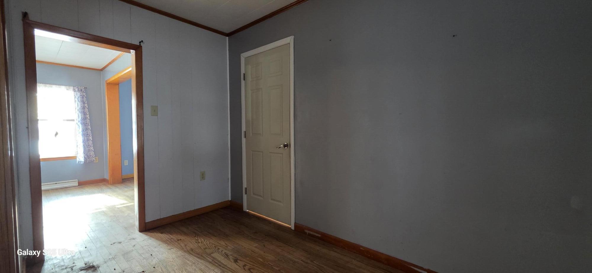 2551 Route 11 Mooers NY 12958