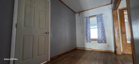 2551 Route 11 Mooers NY 12958