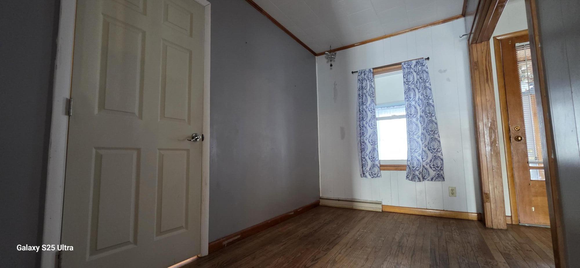 2551 Route 11 Mooers NY 12958