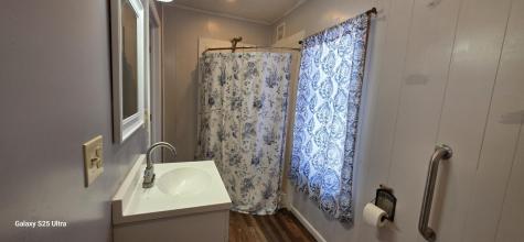 2551 Route 11 Mooers NY 12958