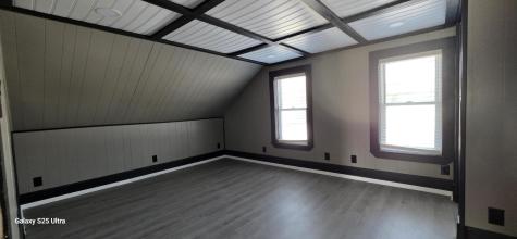 2551 Route 11 Mooers NY 12958