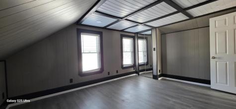 2551 Route 11 Mooers NY 12958