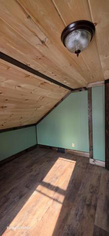 2551 Route 11 Mooers NY 12958