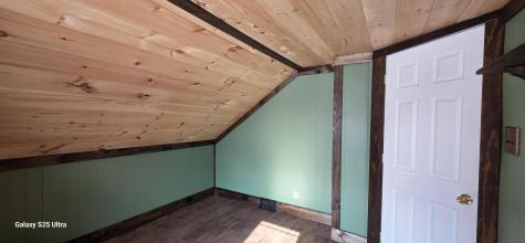 2551 Route 11 Mooers NY 12958