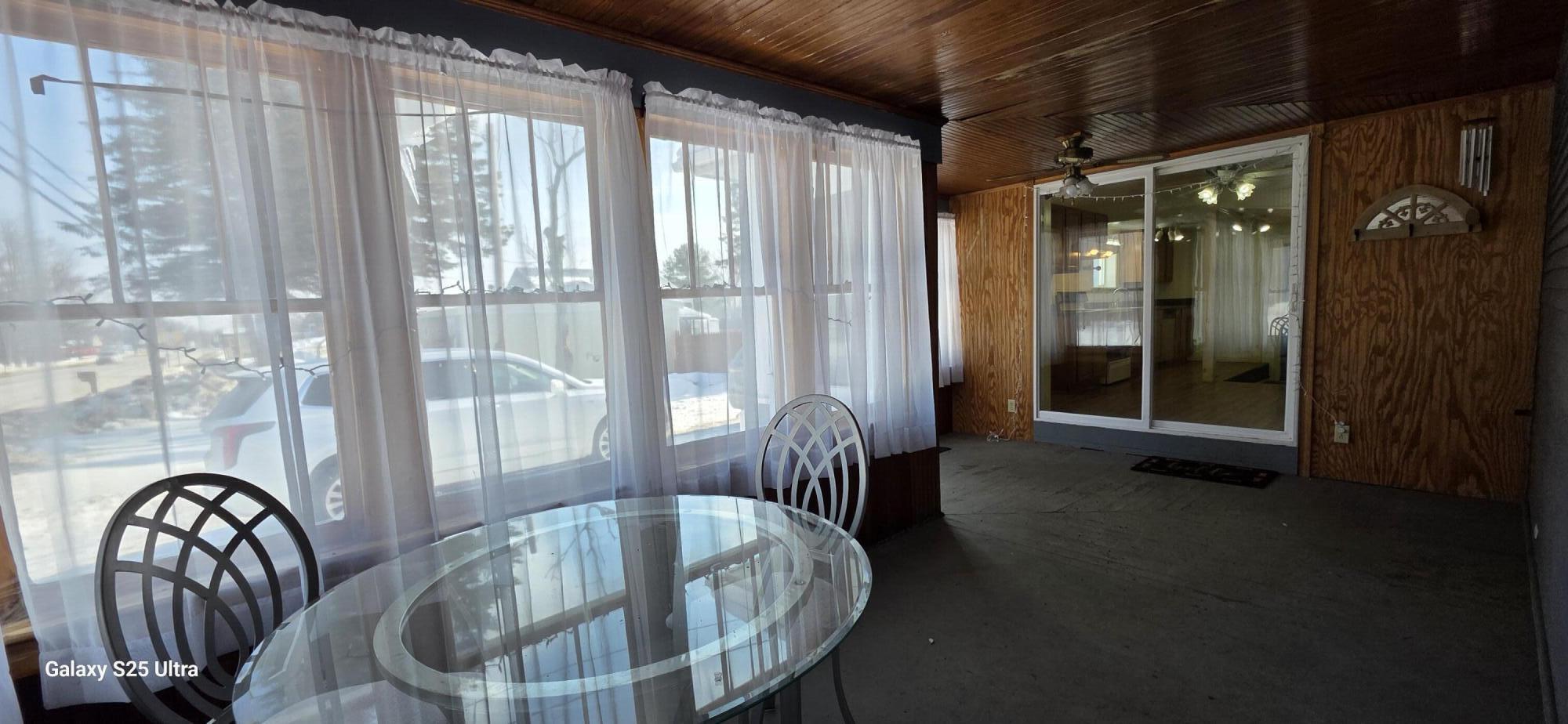 2551 Route 11 Mooers NY 12958