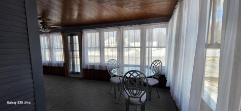 2551 Route 11 Mooers NY 12958