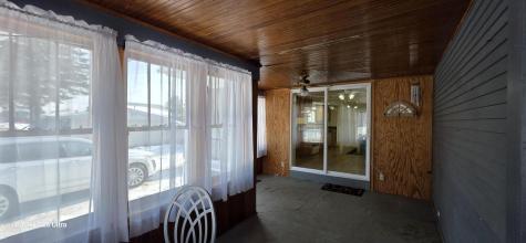 2551 Route 11 Mooers NY 12958