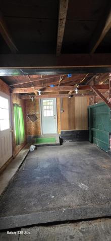 2551 Route 11 Mooers NY 12958