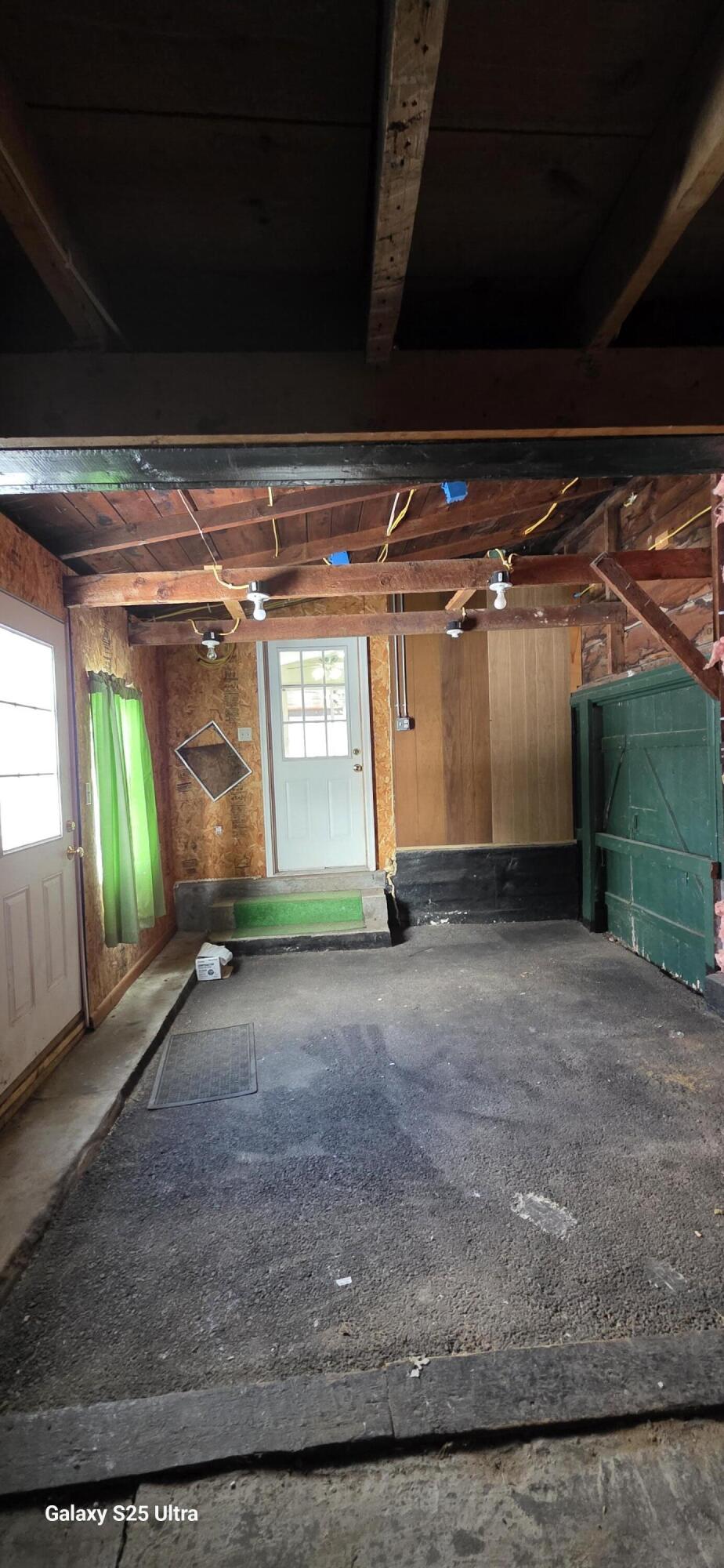 2551 Route 11 Mooers NY 12958