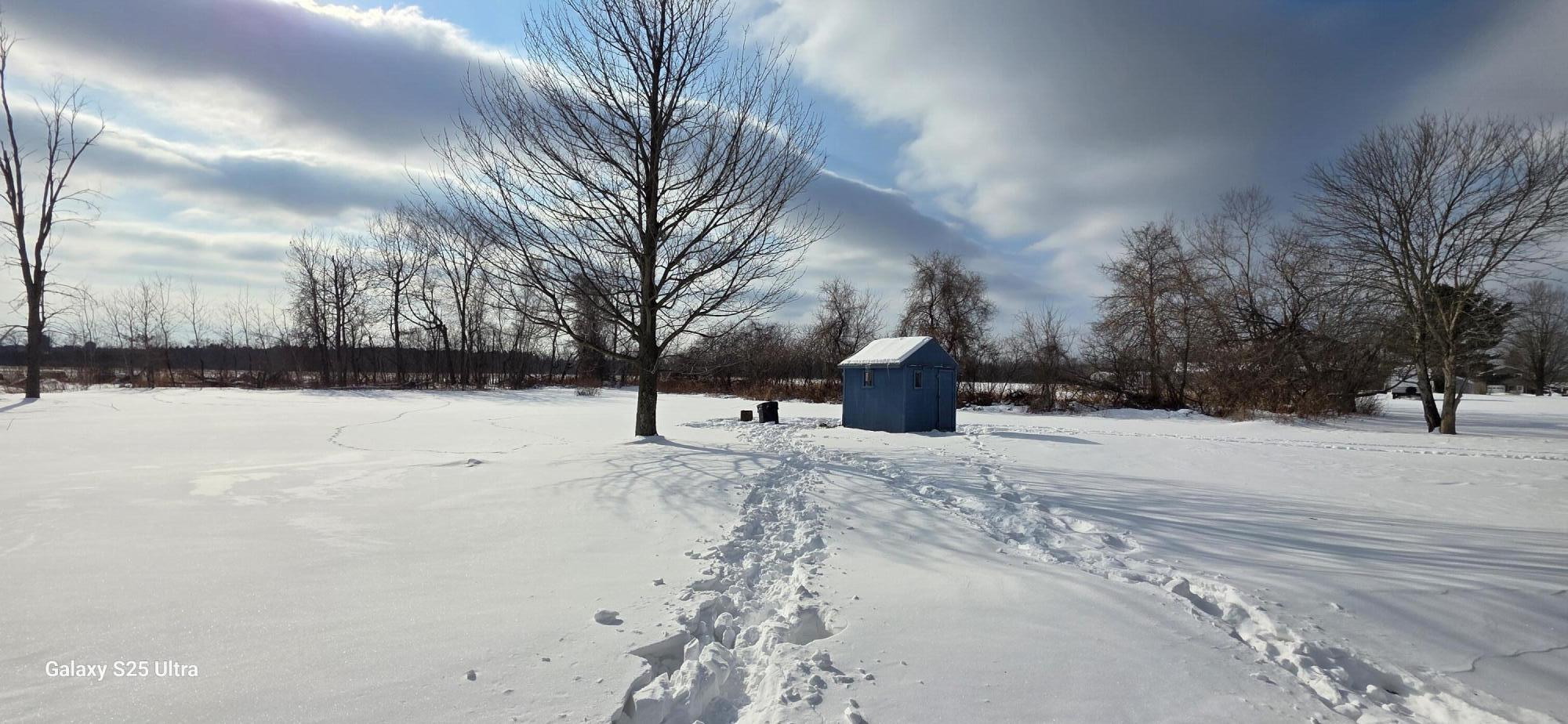 2551 Route 11 Mooers NY 12958